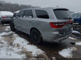 Dodge Durango R/T 1C4SDHCT5GC353277 снимка