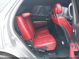 Dodge Durango R/T 1C4SDHCT5GC353277 fotografie