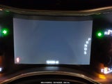 JEEP GRAND CHEROKEE ALTITUDE 1C4RJFAG4FC660665 снимка