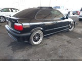 BMW 318 TI AUTOMATIC WBACG8324TAU38424 снимка