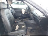 BMW 318 TI AUTOMATIC WBACG8324TAU38424 снимка