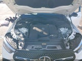 MERCEDES-BENZ GLC 300 4MATIC SUV W1NKM4HB1PU027262 снимка