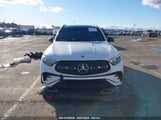MERCEDES-BENZ GLC 300 4MATIC SUV W1NKM4HB1PU027262 снимка