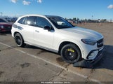 MERCEDES-BENZ GLC 300 4MATIC SUV W1NKM4HB1PU027262 снимка