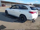 MERCEDES-BENZ GLC 300 4MATIC SUV W1NKM4HB1PU027262 снимка