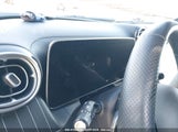 MERCEDES-BENZ GLC 300 4MATIC SUV W1NKM4HB1PU027262 photo