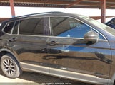 VOLKSWAGEN TIGUAN 3VV2B7AX4JM200337 снимка