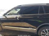VOLKSWAGEN TIGUAN 3VV2B7AX4JM200337 снимка