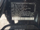 VOLKSWAGEN TIGUAN 3VV2B7AX4JM200337 снимка