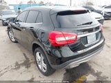 MERCEDES-BENZ GLA 250 WDCTG4EB6HJ290237 снимка