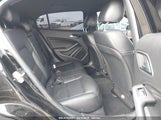 MERCEDES-BENZ GLA 250 WDCTG4EB6HJ290237 снимка