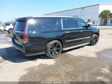 CADILLAC ESCALADE ESV LUXURY 1GYS4HKJ8FR****** снимка