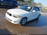 BMW 128I WBAUL7C54CV****** photo
