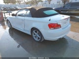 BMW 128I WBAUL7C54CV****** photo