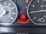 BMW 128I WBAUL7C54CV****** photo