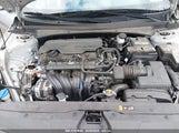 HYUNDAI ELANTRA LIMITED 5NPLP4AG8PH114305 fotografie