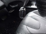 HYUNDAI ELANTRA LIMITED 5NPLP4AG8PH114305 fotografie