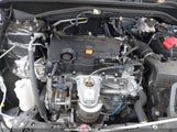 HONDA HR-V 2WD EX-L/2WD EX-L W/O BSI 3CZRZ1H71RM744232 снимка
