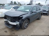HONDA HR-V 2WD EX-L/2WD EX-L W/O BSI 3CZRZ1H71RM744232 photo