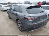 HONDA HR-V 2WD EX-L/2WD EX-L W/O BSI 3CZRZ1H71RM744232 photo
