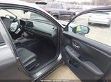 HONDA HR-V 2WD EX-L/2WD EX-L W/O BSI 3CZRZ1H71RM744232 photo