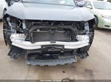 HONDA HR-V 2WD EX-L/2WD EX-L W/O BSI 3CZRZ1H71RM744232 fotografie