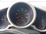 HONDA ELEMENT EX 5J6YH18788L****** снимка