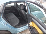 VOLKSWAGEN PASSAT 2.5L SE 1VWBH7A3XDC083442 photo