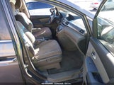 HONDA ODYSSEY EX 5FNRL5H49EB135246 снимка