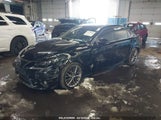 LEXUS IS 250 JTHCF1D21E5013877 photo