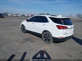 Chevrolet Equinox Fwd Premier 2GNAXNEV6N6106458 fotografie