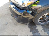 SUBARU CROSSTREK PREMIUM JF2GTAEC2M8371538 снимка