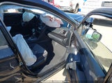 SUBARU CROSSTREK PREMIUM JF2GTAEC2M8371538 снимка