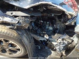 SUBARU CROSSTREK PREMIUM JF2GTAEC2M8371538 снимка