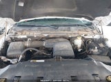 RAM 1500 SLT 4X2 6'4 BOX 1C6RR6GG3JS114400 снимка