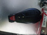 RAM 1500 SLT 4X2 6'4 BOX 1C6RR6GG3JS114400 снимка