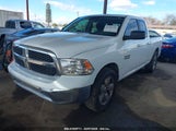 RAM 1500 SLT 4X2 6'4 BOX 1C6RR6GG3JS114400 снимка