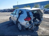NISSAN ROGUE S KNMAT2MT7HP568955 fotografie