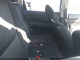 NISSAN ROGUE S KNMAT2MT7HP568955 снимка