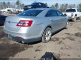 FORD TAURUS SEL 1FAHP2E8XJG122971 снимка