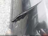 ACURA CL 3.2 TYPE S 19UYA42791A024327 снимка