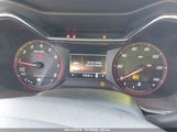 CHEVROLET TRAILBLAZER FWD RS KL79MTSL0PB050204 снимка