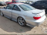ACURA CL 3.2 TYPE S AUTOMATIC 19UYA42663A007690 fotografie