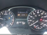 NISSAN ALTIMA 2.5 S 1N4AL3AP8DN501452 снимка