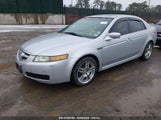 ACURA TL 19UUA65545A032197 снимка