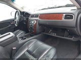 CHEVROLET SUBURBAN 1500 LT 1GNSKJE72ER188402 снимка