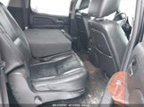 CHEVROLET SUBURBAN 1500 LT 1GNSKJE72ER188402 fotografie