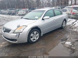 NISSAN ALTIMA 2.5 S 1N4AL21E97C197833 снимка