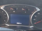 CHEVROLET EQUINOX LT 3GNAXJEV2KS612200 снимка