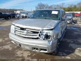 Cadillac Escalade Standard 1GYEK63N74R226915 снимка